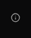 UI/HoverClickPopoverIcon › Default